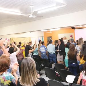 Campanha Um Sonho de Natal sorteará casa no valor de 100 mil reais (16) Campanha Um Sonho de Natal sorteará casa no valor de 100 mil reais (16)