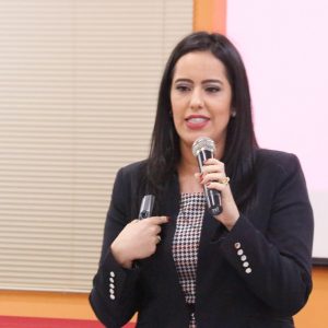 Campanha Um Sonho de Natal sorteará casa no valor de 100 mil reais (17) Campanha Um Sonho de Natal sorteará casa no valor de 100 mil reais (17)