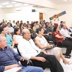 Campanha Um Sonho de Natal sorteará casa no valor de 100 mil reais (19) Campanha Um Sonho de Natal sorteará casa no valor de 100 mil reais (19)