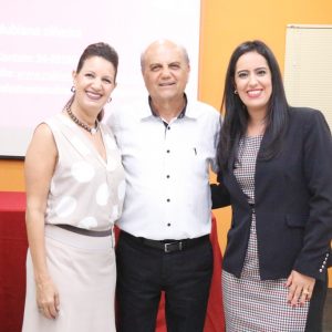 Campanha Um Sonho de Natal sorteará casa no valor de 100 mil reais (2) Campanha Um Sonho de Natal sorteará casa no valor de 100 mil reais (2)