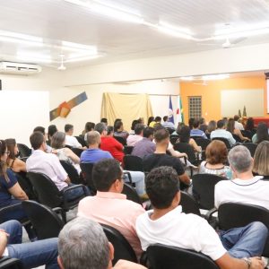 Campanha Um Sonho de Natal sorteará casa no valor de 100 mil reais (20) Campanha Um Sonho de Natal sorteará casa no valor de 100 mil reais (20)