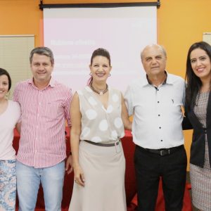 Campanha Um Sonho de Natal sorteará casa no valor de 100 mil reais (3) Campanha Um Sonho de Natal sorteará casa no valor de 100 mil reais (3)