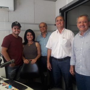 Campanha Um Sonho de Natal sorteará casa no valor de 100 mil reais (4) Campanha Um Sonho de Natal sorteará casa no valor de 100 mil reais (4)