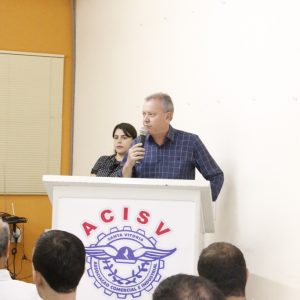 Campanha Um Sonho de Natal sorteará casa no valor de 100 mil reais (9) Campanha Um Sonho de Natal sorteará casa no valor de 100 mil reais (9)