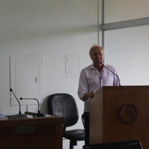 Câmara autoriza o Poder Executivo a contratar operação de crédito para obra de barramento e canalização do Córrego Santa Vitória (3) Câmara autoriza o Poder Executivo a contratar operação de crédito para obra de barramento e canalização do Córrego Santa Vitória (3)