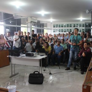 Câmara autoriza o Poder Executivo a contratar operação de crédito para obra de barramento e canalização do Córrego Santa Vitória (4) Câmara autoriza o Poder Executivo a contratar operação de crédito para obra de barramento e canalização do Córrego Santa Vitória (4)