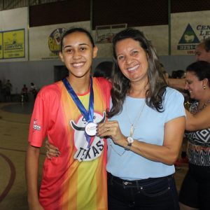 Definidos os campeões das várias categorias da Copa do Comércio de Futsal Santa-vitoriense (44)