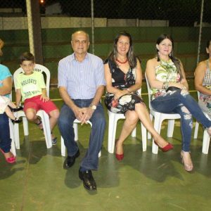 Escola Municipal São José comemora seu 69º aniversário em clima primaveril (12)