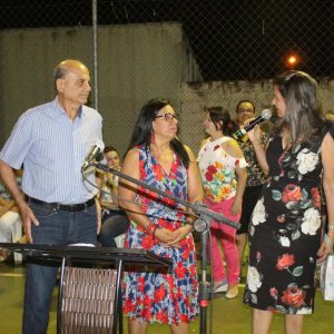 Escola Municipal São José comemora seu 69º aniversário em clima primaveril (36)
