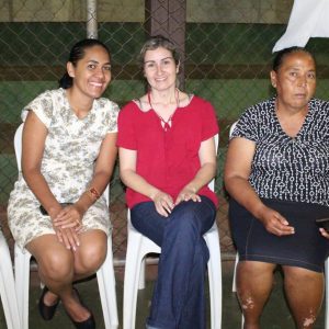 Escola Municipal São José comemora seu 69º aniversário em clima primaveril (38)