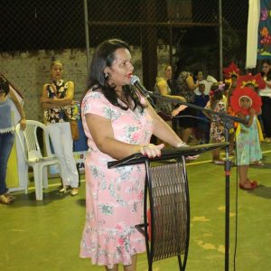 Escola Municipal São José comemora seu 69º aniversário em clima primaveril (4)