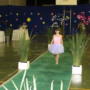 Escola Municipal São José comemora seu 69º aniversário em clima primaveril (40)