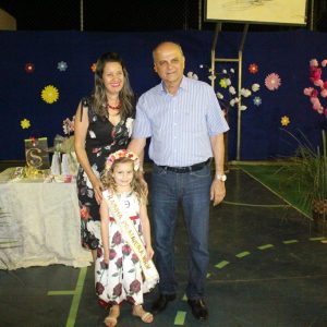 Escola Municipal São José comemora seu 69º aniversário em clima primaveril (46)