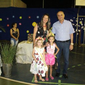 Escola Municipal São José comemora seu 69º aniversário em clima primaveril (47)