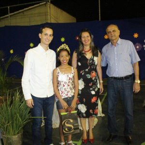 Escola Municipal São José comemora seu 69º aniversário em clima primaveril (48)