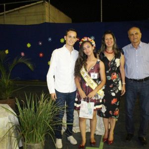 Escola Municipal São José comemora seu 69º aniversário em clima primaveril (49)