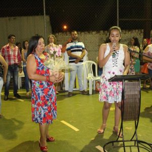 Escola Municipal São José comemora seu 69º aniversário em clima primaveril (5)