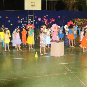 Escola Municipal São José comemora seu 69º aniversário em clima primaveril (8)
