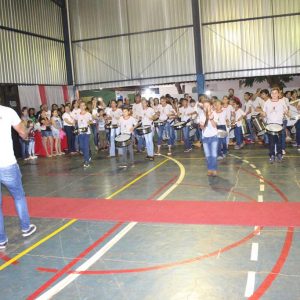 Escola Municipal Tancredo Neves comemora 30 anos de existência (14)