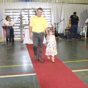 Escola Municipal Tancredo Neves comemora 30 anos de existência (23)