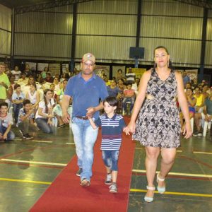Escola Municipal Tancredo Neves comemora 30 anos de existência (37)