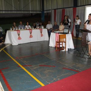 Escola Municipal Tancredo Neves comemora 30 anos de existência (4)