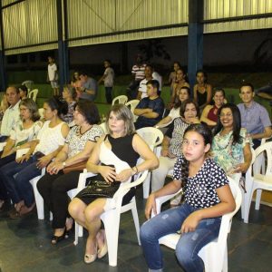 Escola Municipal Tancredo Neves comemora 30 anos de existência (46)