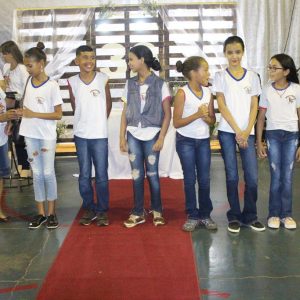 Escola Municipal Tancredo Neves comemora 30 anos de existência (47)
