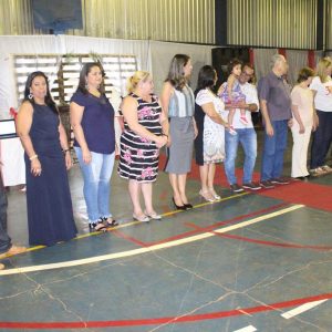 Escola Municipal Tancredo Neves comemora 30 anos de existência (58)
