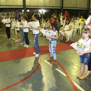Escola Municipal Tancredo Neves comemora 30 anos de existência (59)