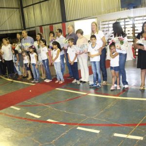 Escola Municipal Tancredo Neves comemora 30 anos de existência (63)