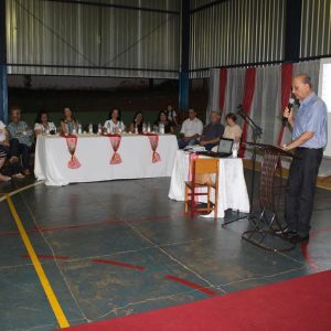 Escola Municipal Tancredo Neves comemora 30 anos de existência (9)