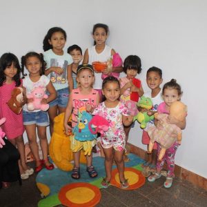 Gestores discutem melhorias para os usuários do ACESSUAS Trabalho nas reuniões mensais dos CRAS de Santa Vitória (6) Gestores discutem melhorias para os usuários do ACESSUAS Trabalho nas reuniões mensais dos CRAS de Santa Vitória (6)