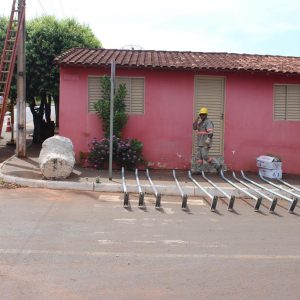 IMG_7050 (Copy) IMG_7050 (Copy)