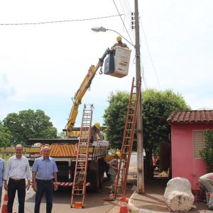 IMG_7052 (Copy) IMG_7052 (Copy)