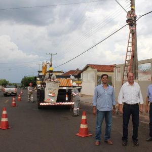 IMG_7055 (Copy) IMG_7055 (Copy)