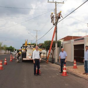 IMG_7061 (Copy) IMG_7061 (Copy)