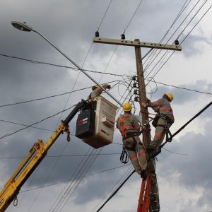 IMG_7064 (Copy) IMG_7064 (Copy)