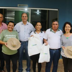 IMG_7463 (Copy) IMG_7463 (Copy)