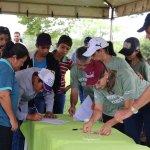 IMG_7469 (Copy) IMG_7469 (Copy)