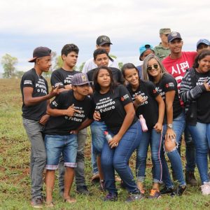 IMG_7482 (Copy) IMG_7482 (Copy)