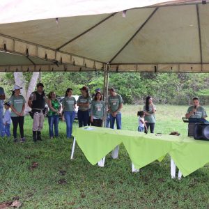 IMG_7491 (Copy) IMG_7491 (Copy)