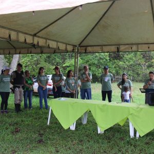 IMG_7496 (Copy) IMG_7496 (Copy)