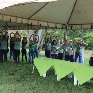 IMG_7511 (Copy) IMG_7511 (Copy)