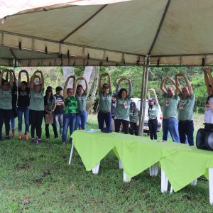 IMG_7513 (Copy) IMG_7513 (Copy)