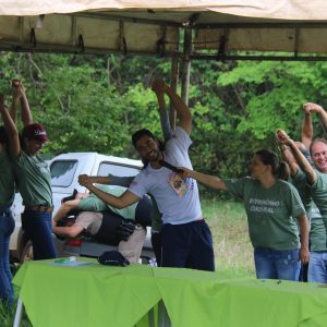 IMG_7522 (Copy) IMG_7522 (Copy)