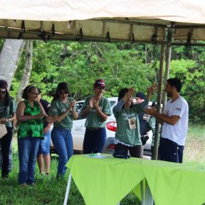 IMG_7525 (Copy) IMG_7525 (Copy)