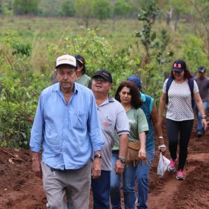 IMG_7551 (Copy) IMG_7551 (Copy)