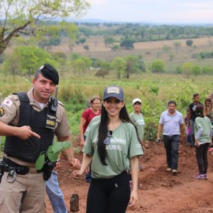 IMG_7562 (Copy) IMG_7562 (Copy)