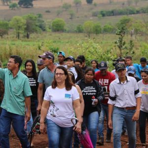 IMG_7566 (Copy) IMG_7566 (Copy)